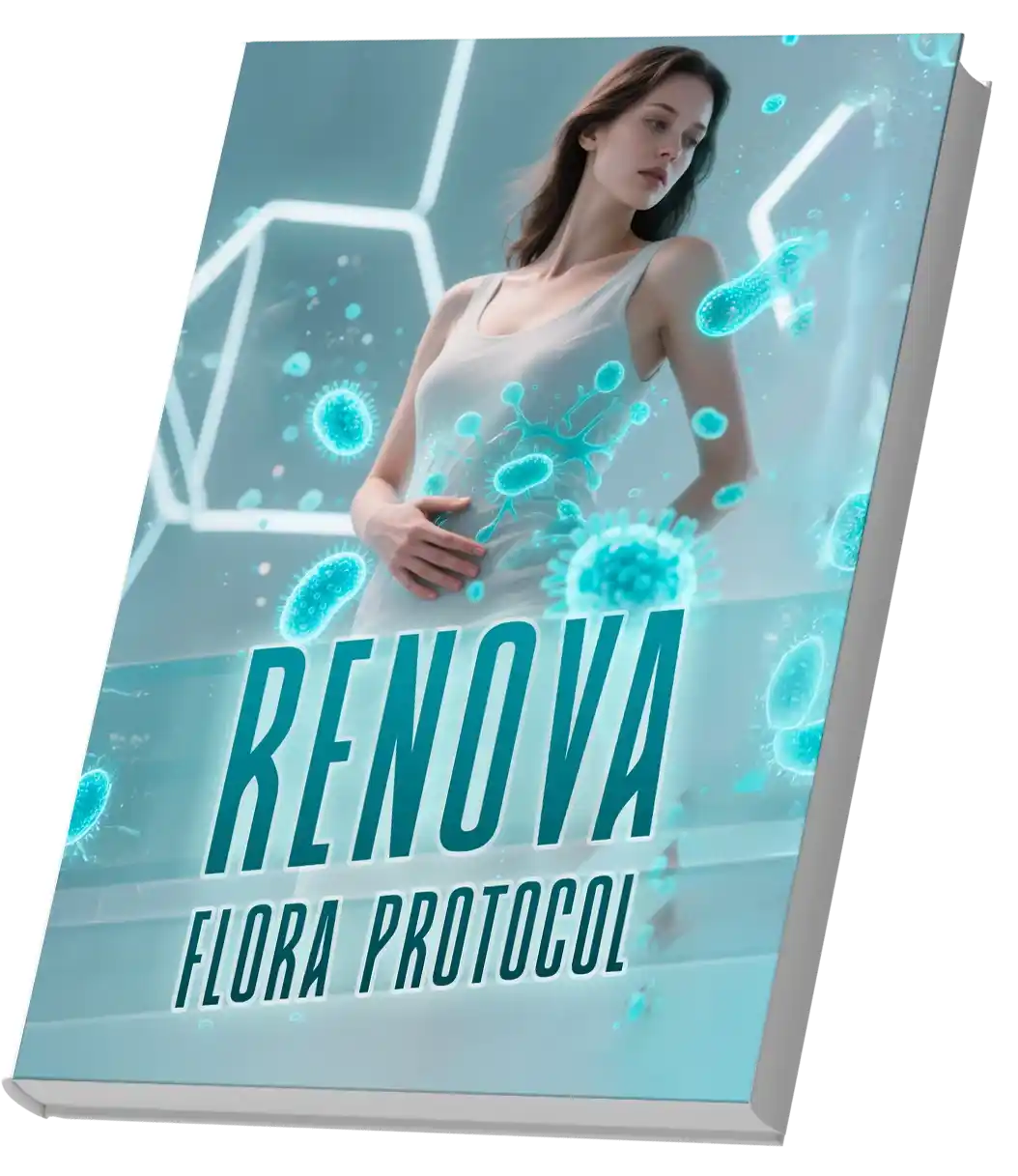 Renova Flora Protocol
